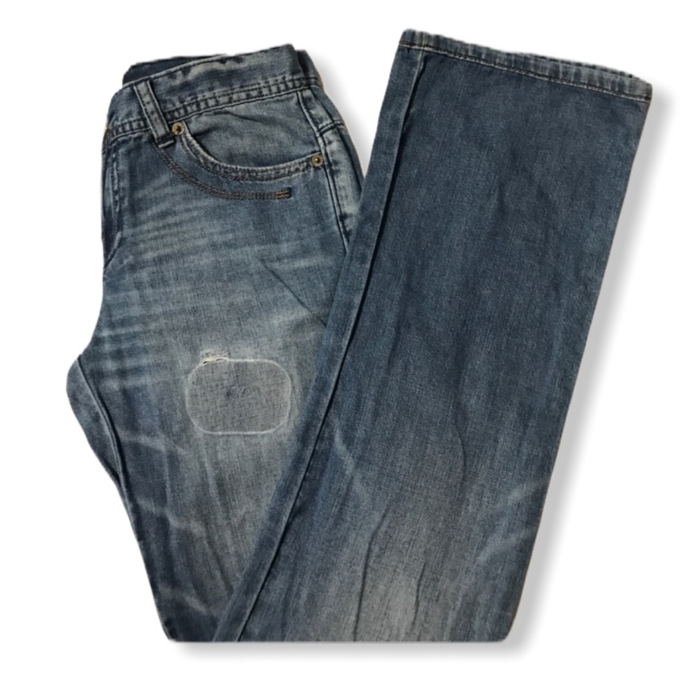 A/X Armani Exchange Jeans